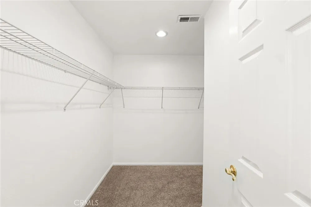 31686 Luring Pines Circle Running Springs, CA 92382