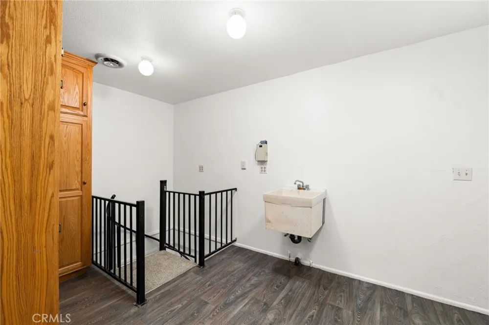 31686 Luring Pines Circle Running Springs, CA 92382