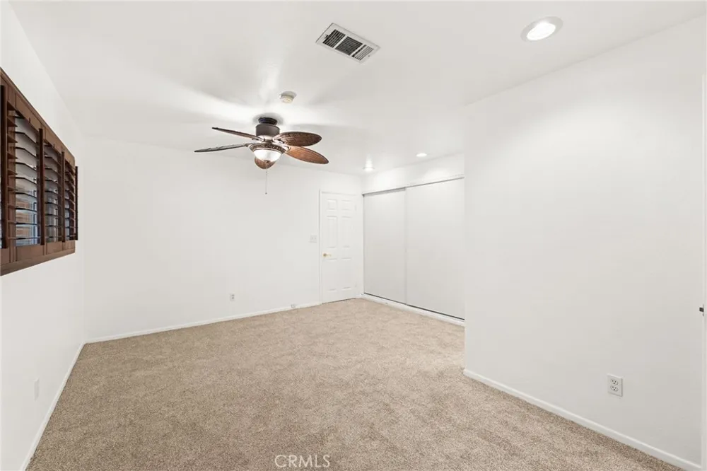 31686 Luring Pines Circle Running Springs, CA 92382