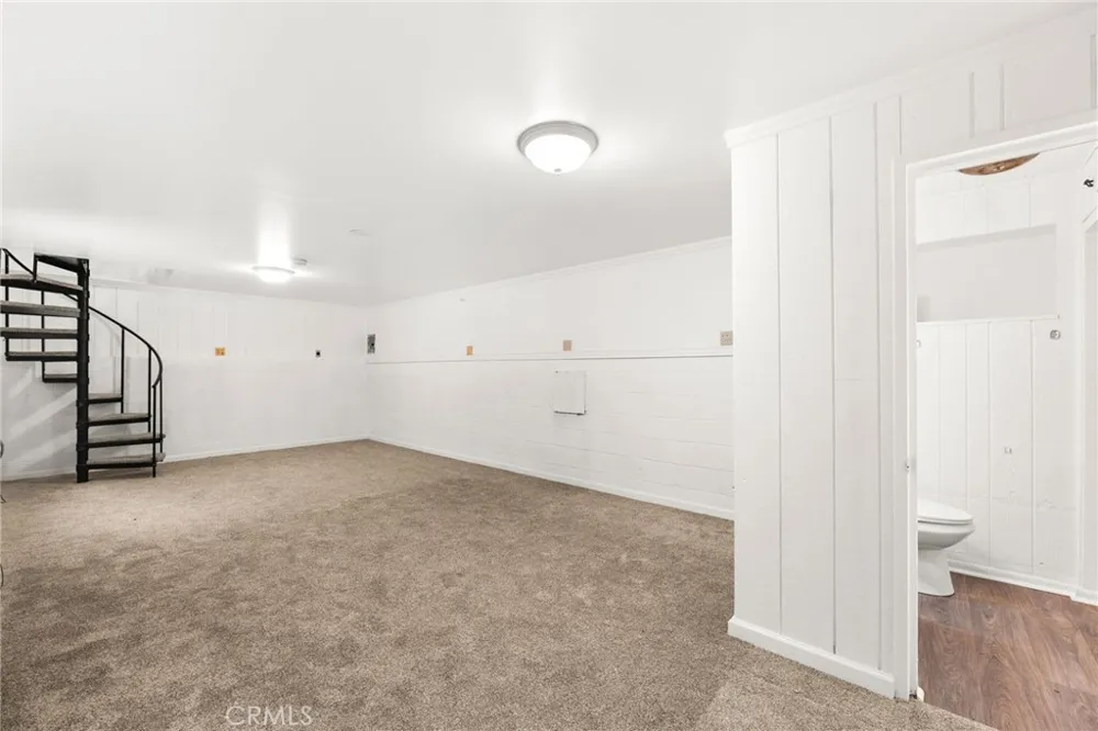 31686 Luring Pines Circle Running Springs, CA 92382