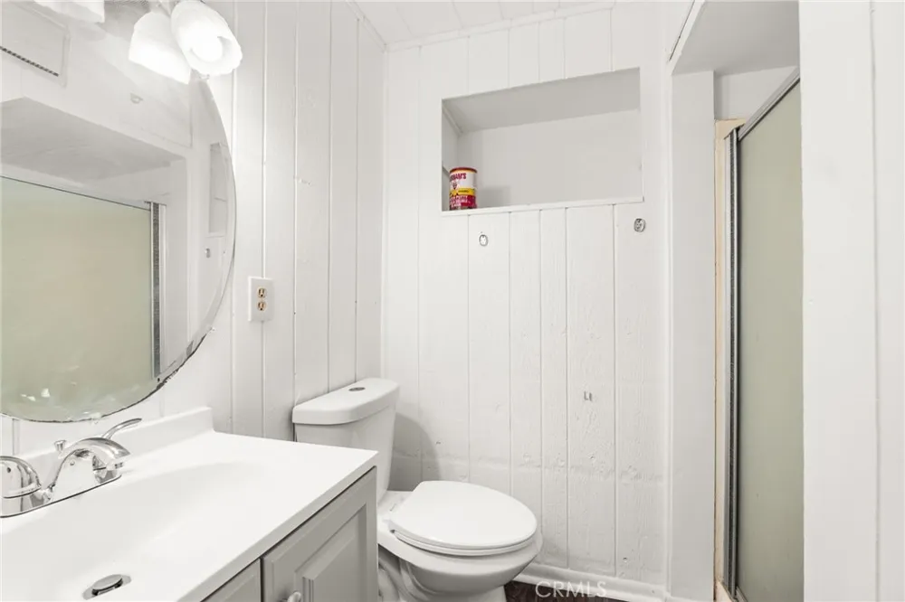 31686 Luring Pines Circle Running Springs, CA 92382