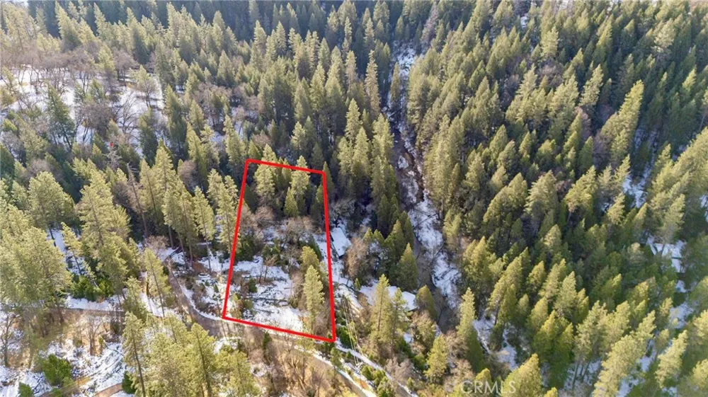 1191 Barney Way West Point, CA 95255