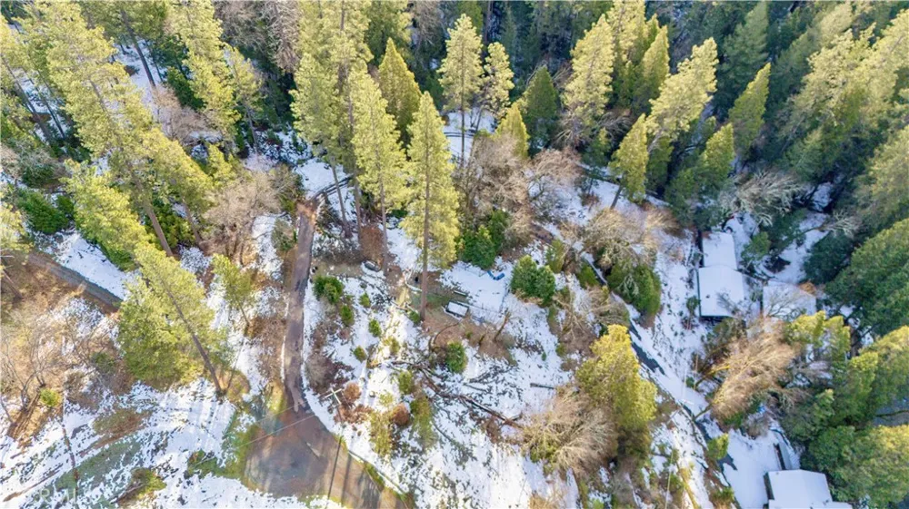 1191 Barney Way West Point, CA 95255