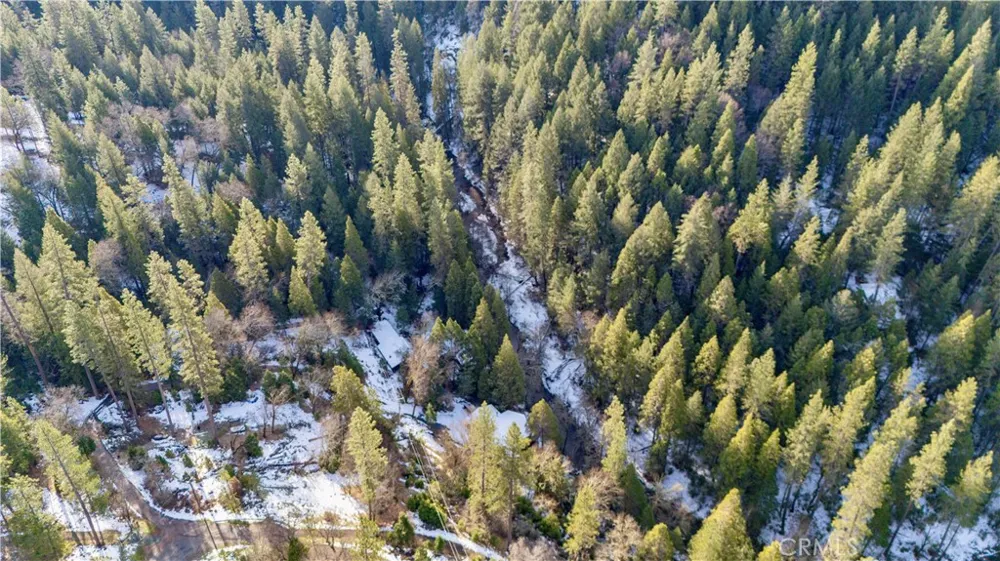 1191 Barney Way West Point, CA 95255