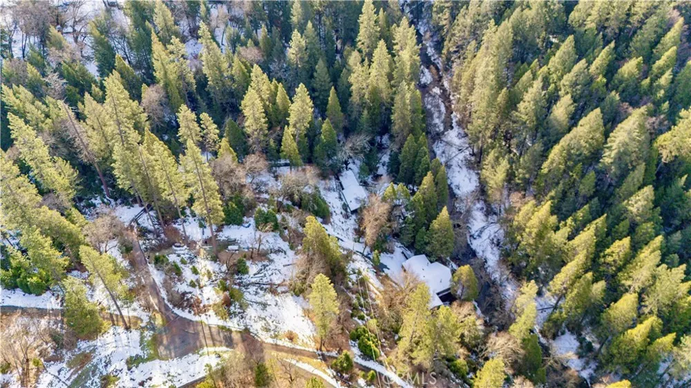 1191 Barney Way West Point, CA 95255