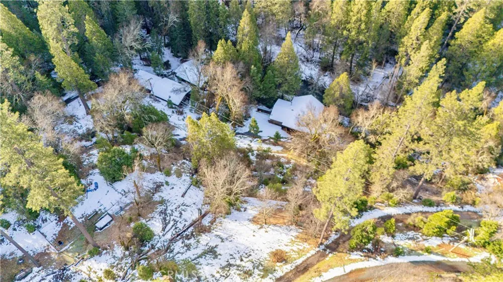 1191 Barney Way West Point, CA 95255