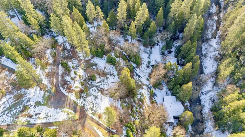 1191 Barney Way West Point, CA 95255