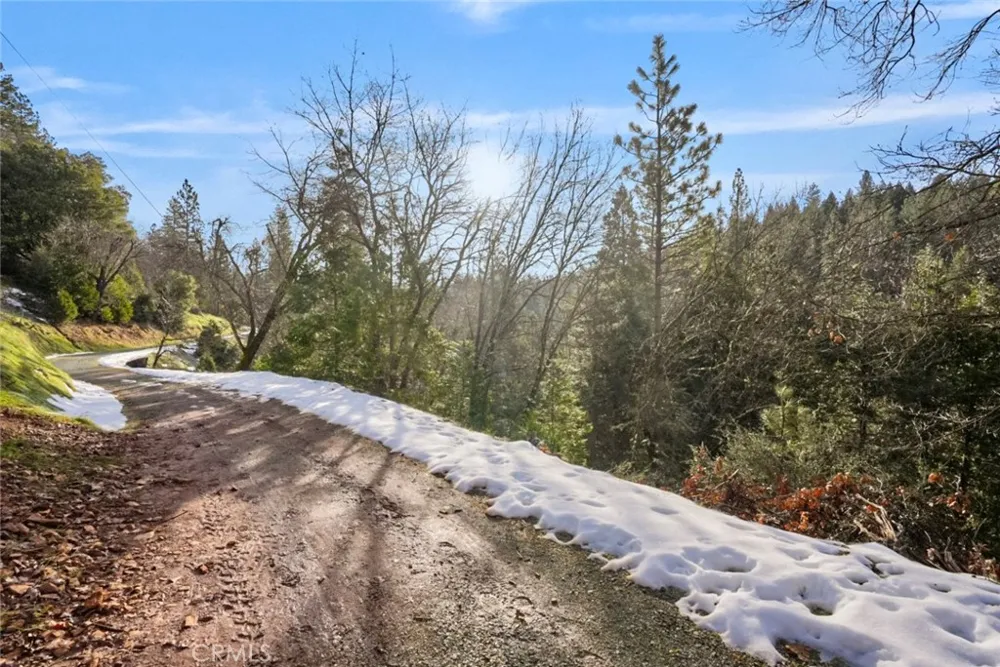 1191 Barney Way West Point, CA 95255