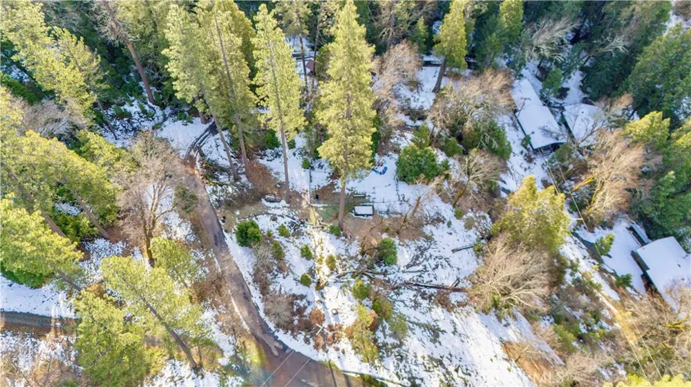 1191 Barney Way West Point, CA 95255