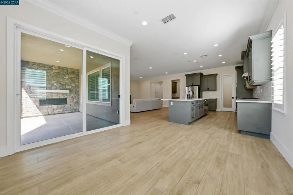 1501 Empire Dr Lodi, CA 95242