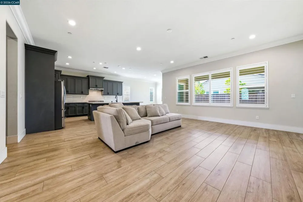 1501 Empire Dr Lodi, CA 95242