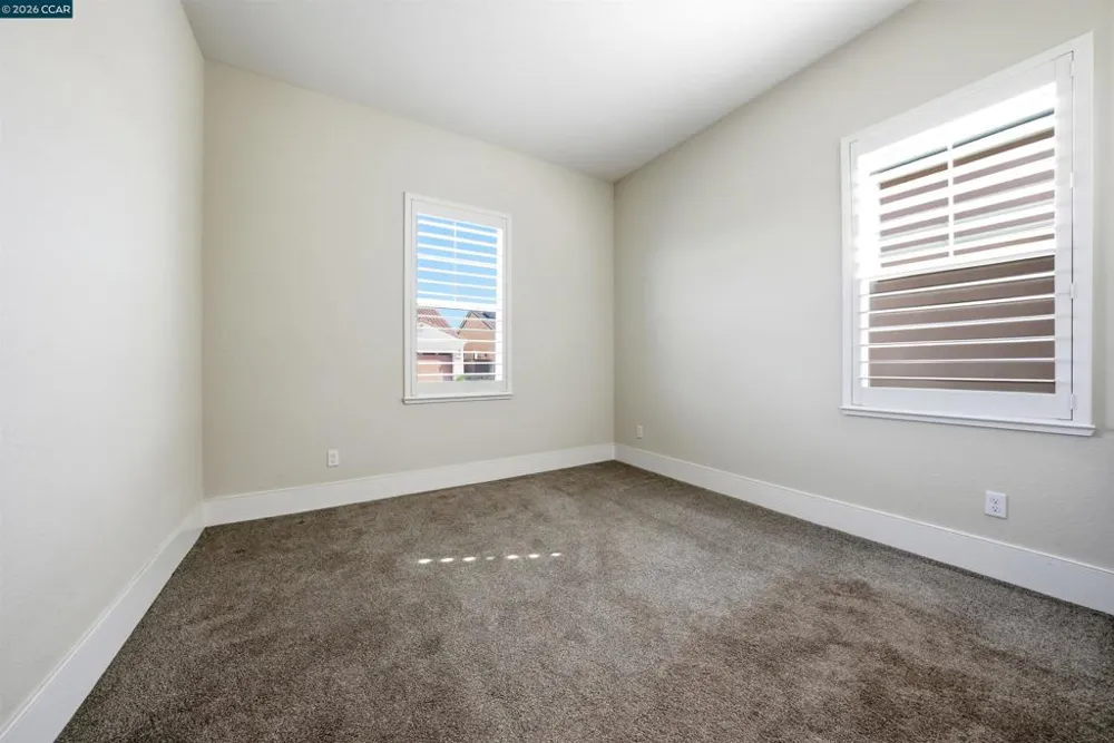 1501 Empire Dr Lodi, CA 95242