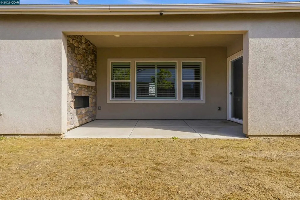 1501 Empire Dr Lodi, CA 95242