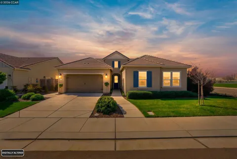 1501 Empire Dr
