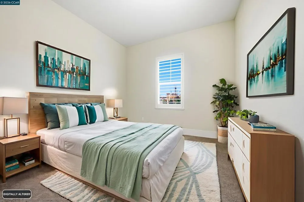 1501 Empire Dr Lodi, CA 95242