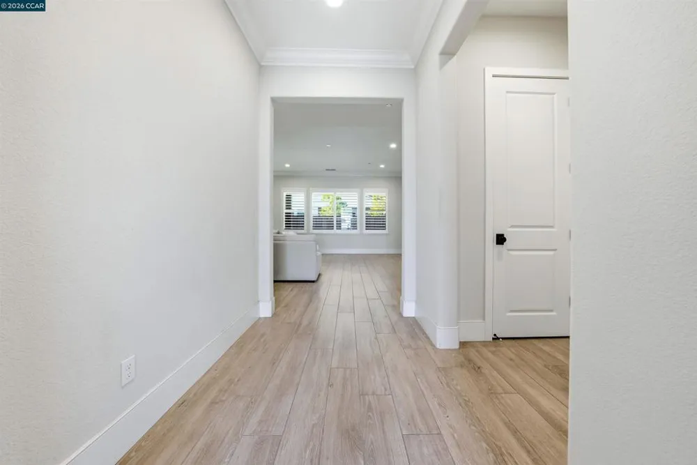 1501 Empire Dr Lodi, CA 95242