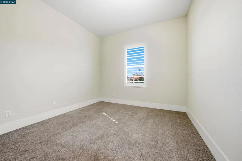 1501 Empire Dr Lodi, CA 95242