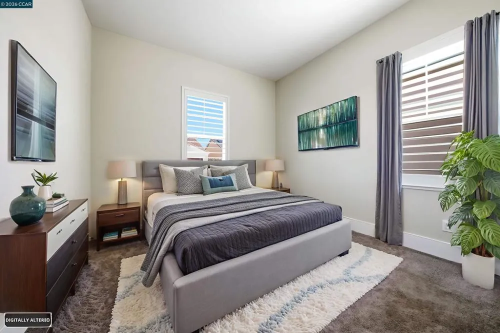 1501 Empire Dr Lodi, CA 95242