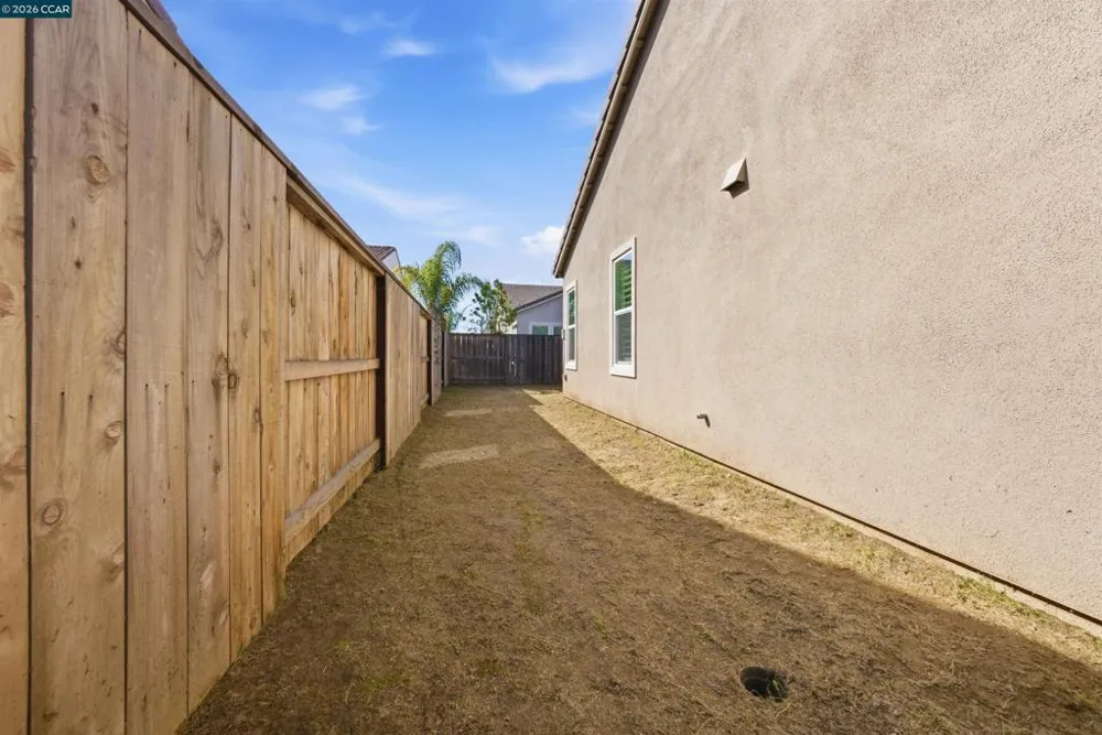 1501 Empire Dr Lodi, CA 95242
