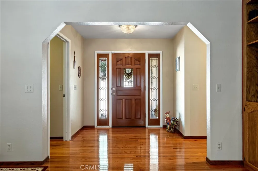 6150 Firethorn Circle Magalia, CA 95954