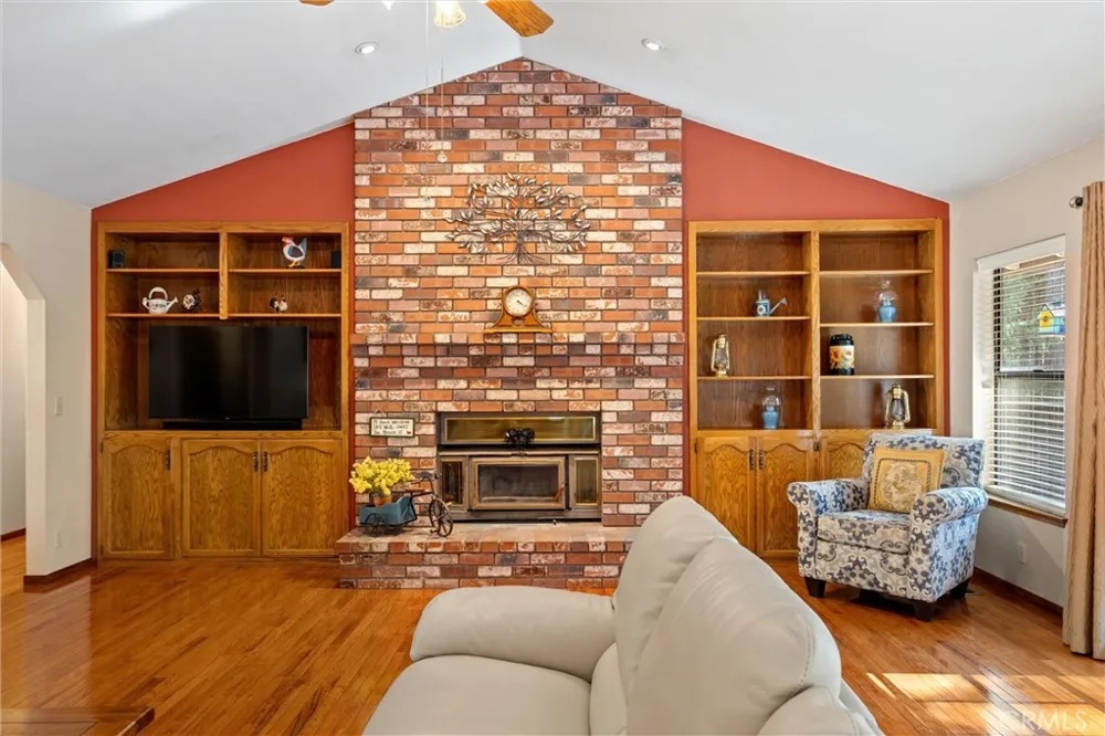 6150 Firethorn Circle Magalia, CA 95954