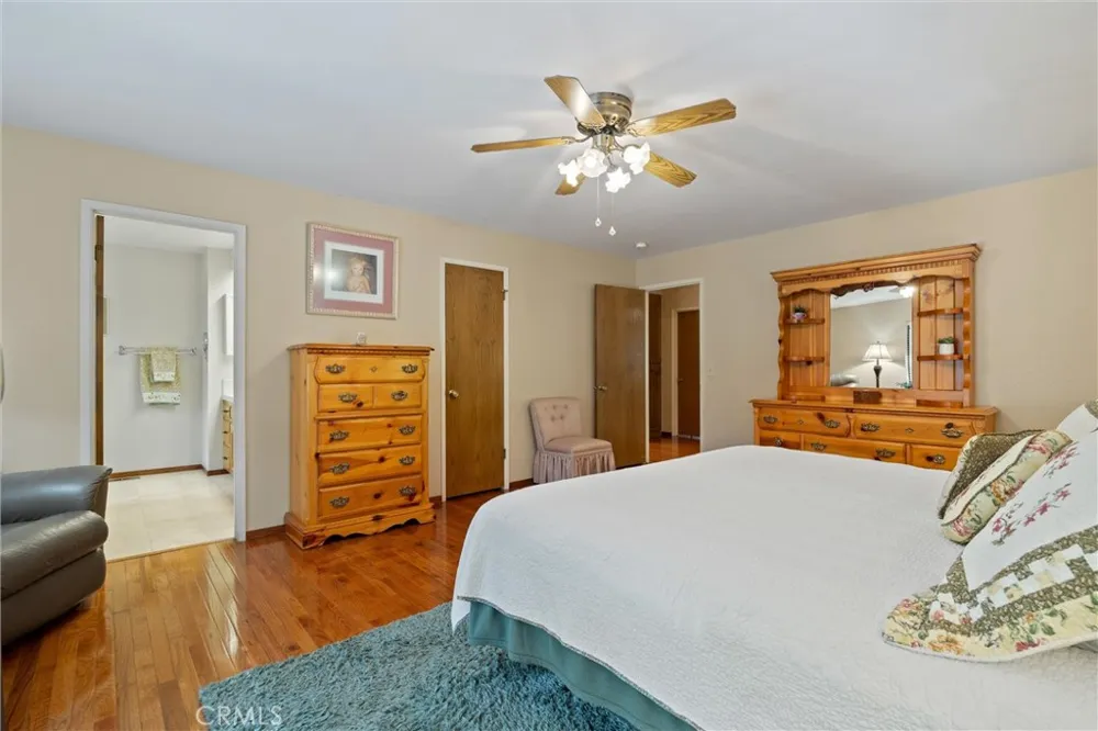 6150 Firethorn Circle Magalia, CA 95954