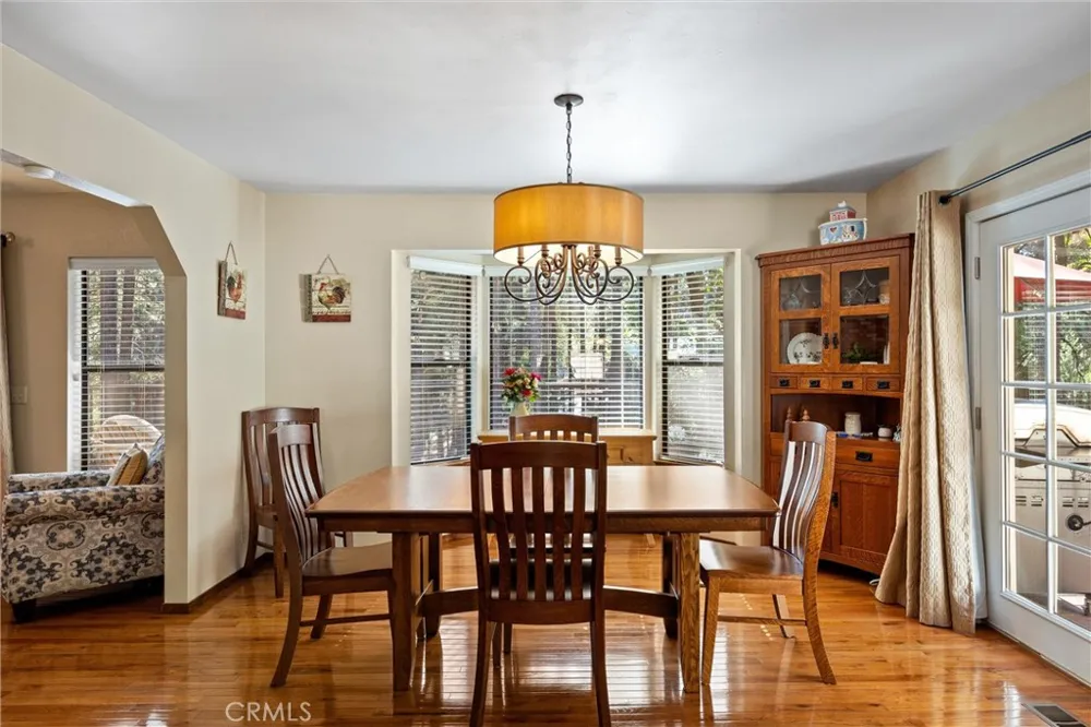 6150 Firethorn Circle Magalia, CA 95954