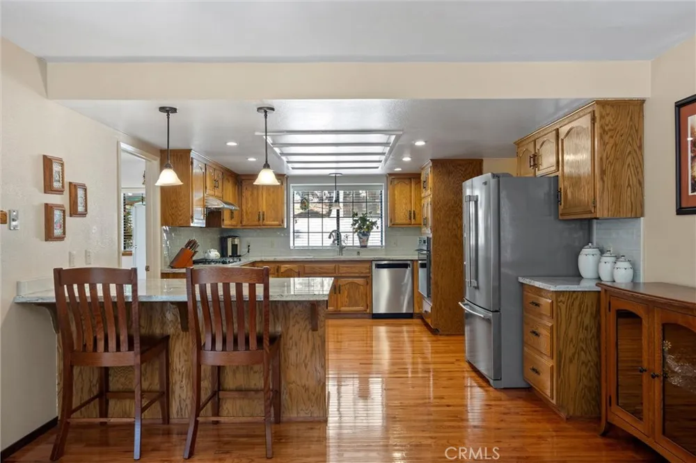 6150 Firethorn Circle Magalia, CA 95954