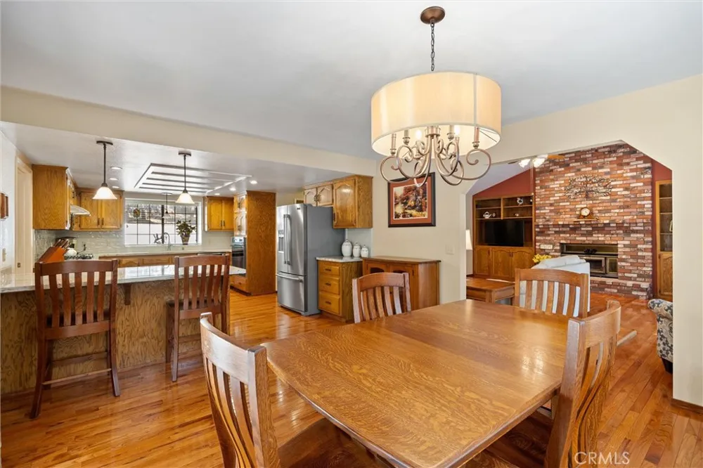6150 Firethorn Circle Magalia, CA 95954