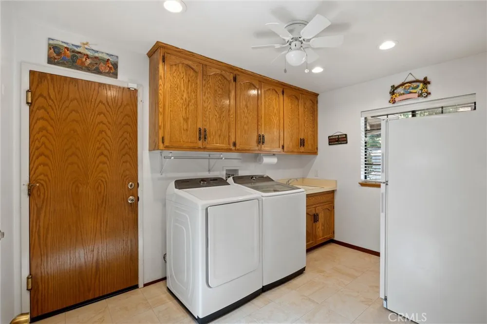 6150 Firethorn Circle Magalia, CA 95954