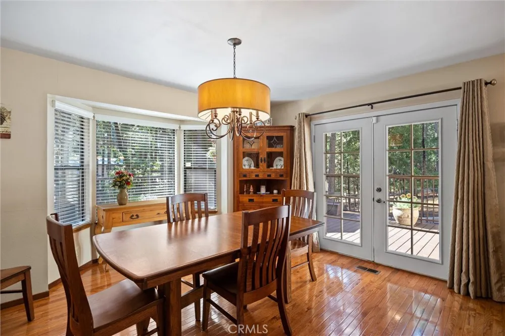 6150 Firethorn Circle Magalia, CA 95954