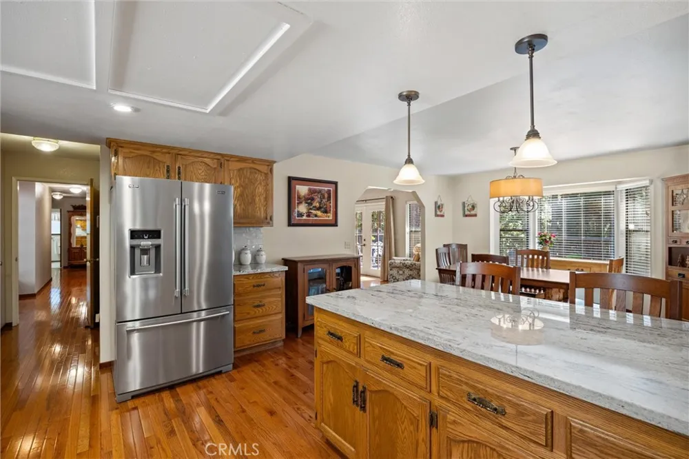6150 Firethorn Circle Magalia, CA 95954