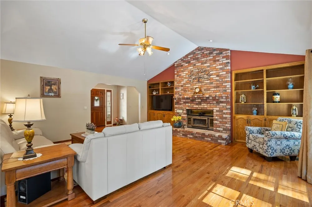 6150 Firethorn Circle Magalia, CA 95954