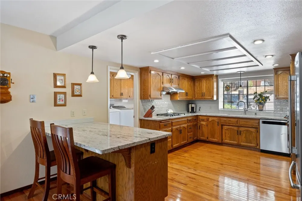 6150 Firethorn Circle Magalia, CA 95954