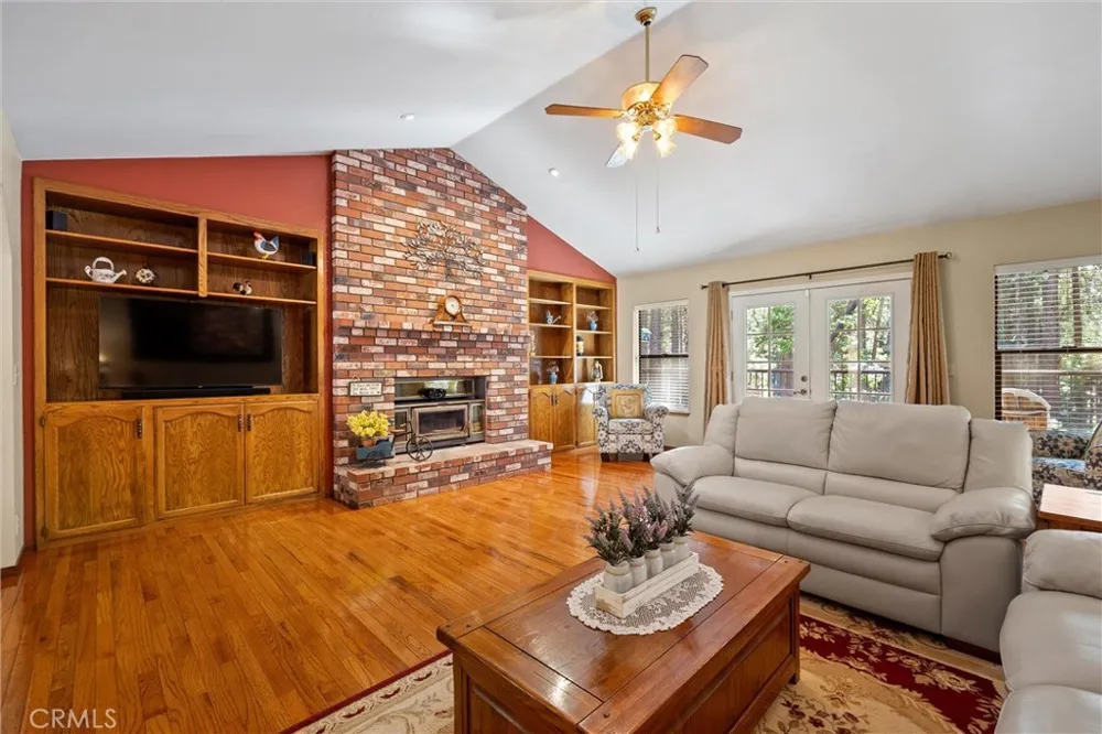 6150 Firethorn Circle Magalia, CA 95954