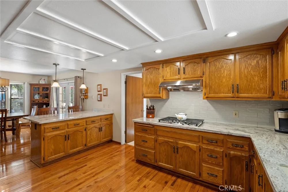 6150 Firethorn Circle Magalia, CA 95954