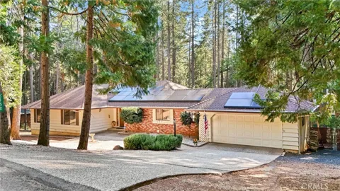 6150 Firethorn Circle