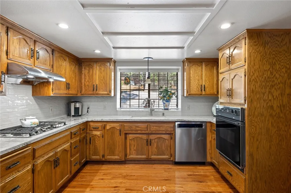 6150 Firethorn Circle Magalia, CA 95954