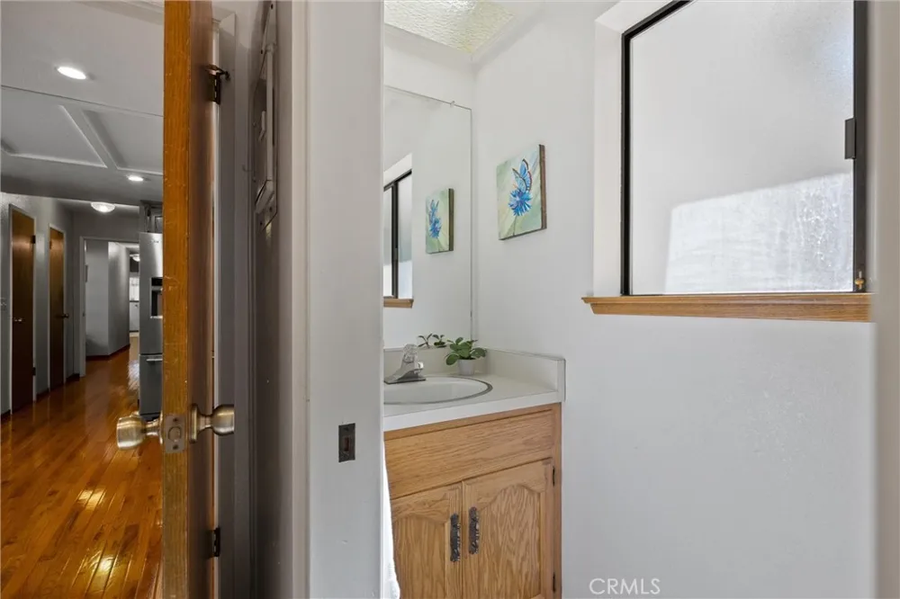 6150 Firethorn Circle Magalia, CA 95954
