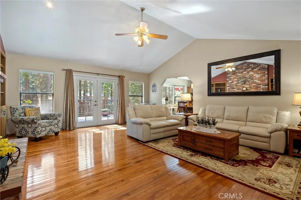 6150 Firethorn Circle Magalia, CA 95954