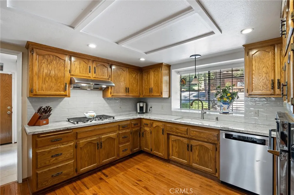6150 Firethorn Circle Magalia, CA 95954