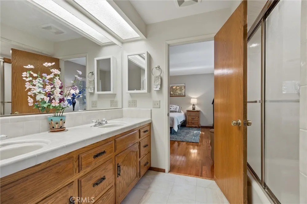 6150 Firethorn Circle Magalia, CA 95954