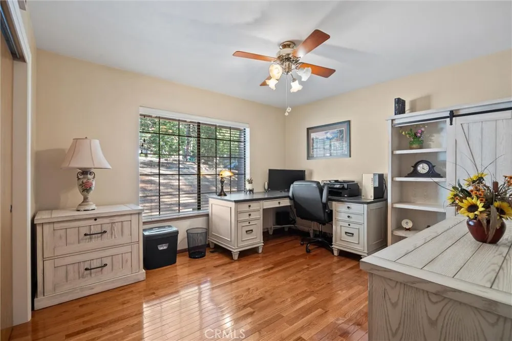 6150 Firethorn Circle Magalia, CA 95954