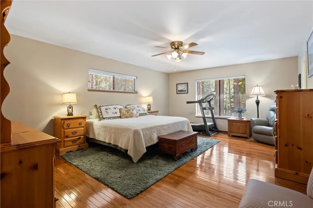 6150 Firethorn Circle Magalia, CA 95954