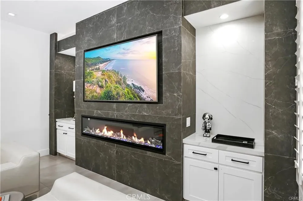 23679 Ridgeway Mission Viejo, CA 92692