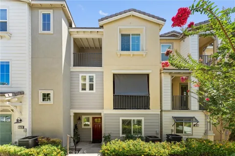 843 Sunburst Way