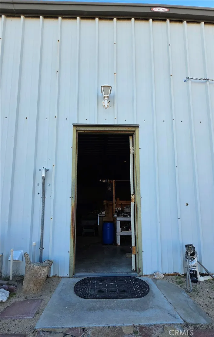 47527 Silver Valley Road Newberry Springs, CA 92365