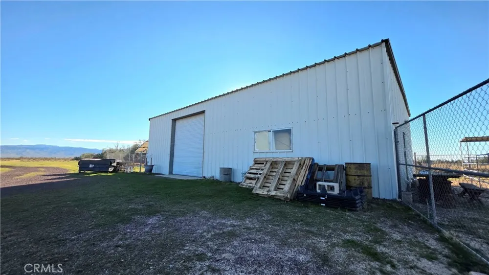 47527 Silver Valley Road Newberry Springs, CA 92365