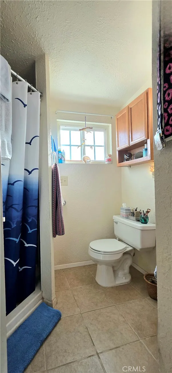 47527 Silver Valley Road Newberry Springs, CA 92365