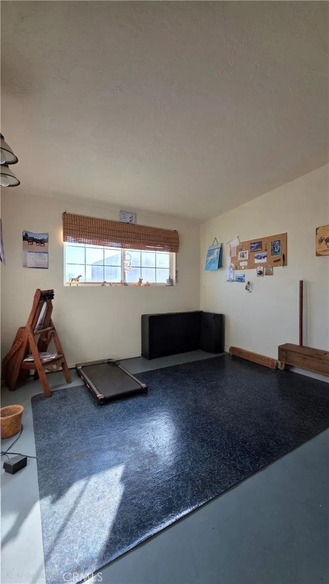 47527 Silver Valley Road Newberry Springs, CA 92365